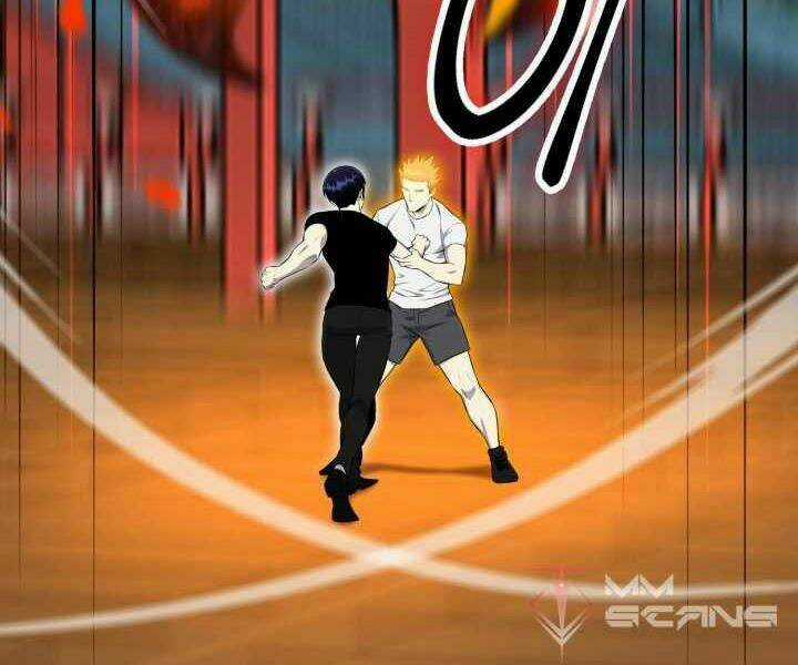 Luân Hồi Ác Nhân - Chapter 95 - Trang 88