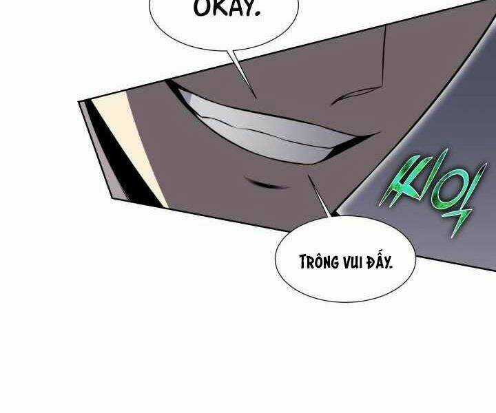 Luân Hồi Ác Nhân - Chapter 95 - Trang 90