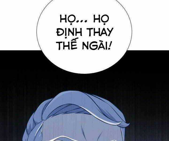 Luân Hồi Ác Nhân - Chapter 95 - Trang 10