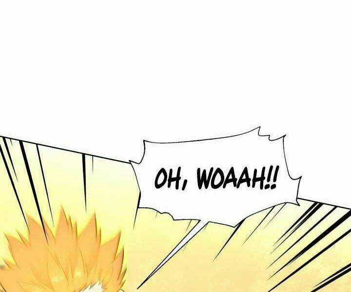 Luân Hồi Ác Nhân - Chapter 95 - Trang 91