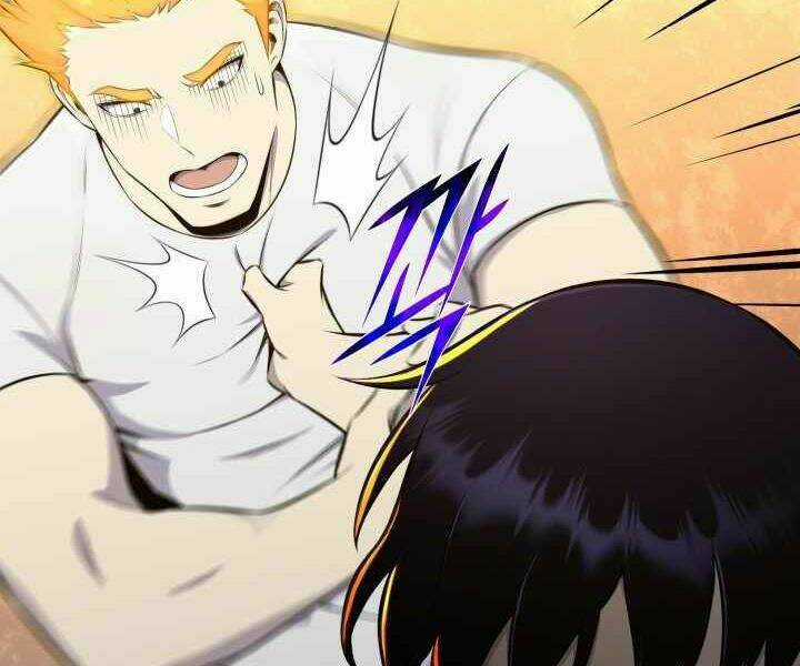 Luân Hồi Ác Nhân - Chapter 95 - Trang 92