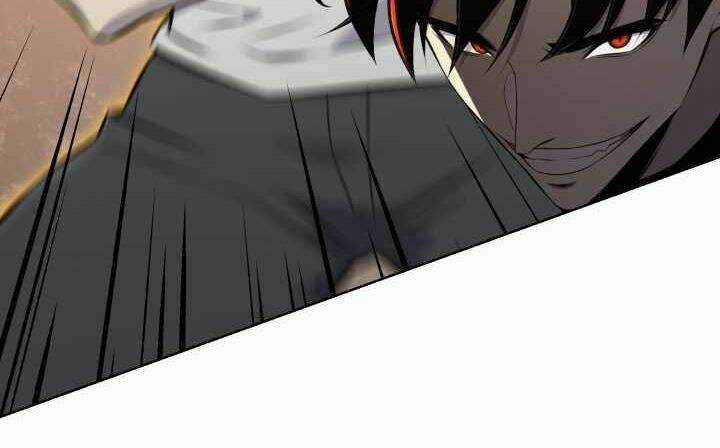 Luân Hồi Ác Nhân - Chapter 95 - Trang 93