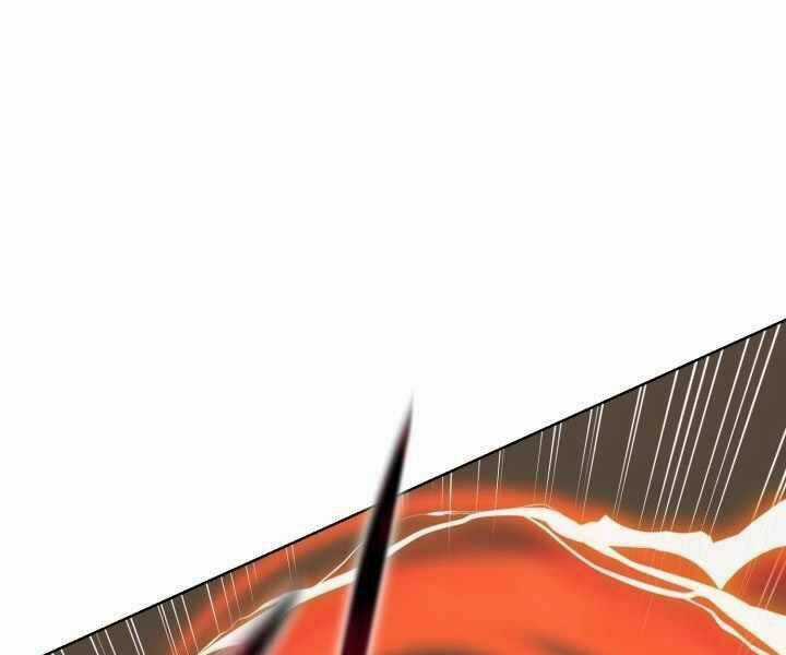 Luân Hồi Ác Nhân - Chapter 95 - Trang 94