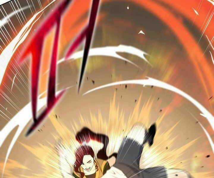 Luân Hồi Ác Nhân - Chapter 95 - Trang 95