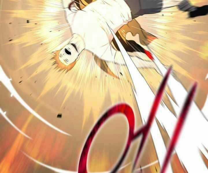 Luân Hồi Ác Nhân - Chapter 95 - Trang 96