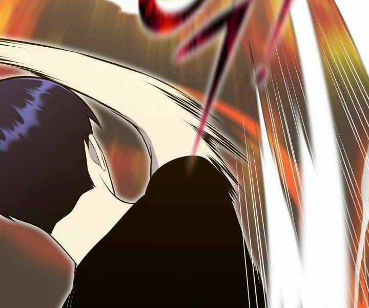 Luân Hồi Ác Nhân - Chapter 95 - Trang 97