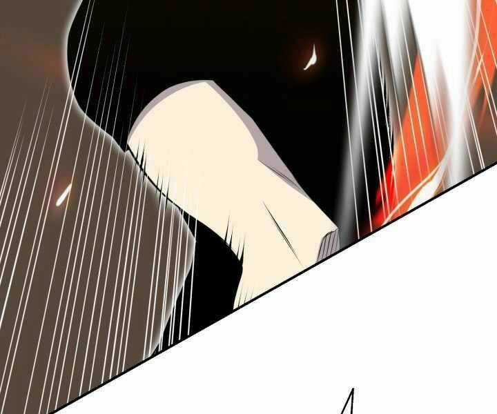 Luân Hồi Ác Nhân - Chapter 95 - Trang 98