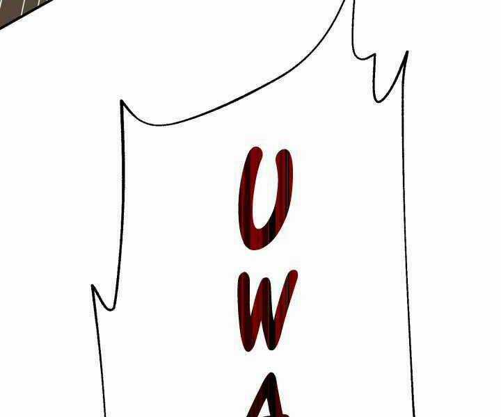 Luân Hồi Ác Nhân - Chapter 95 - Trang 99