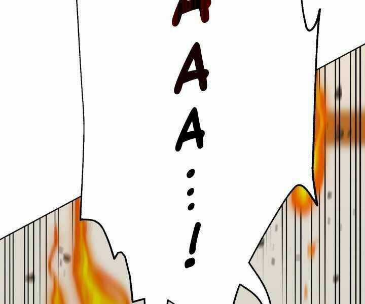 Luân Hồi Ác Nhân - Chapter 95 - Trang 100