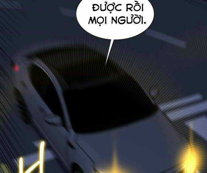 Luân Hồi Ác Nhân - Chapter 96 - Trang 2