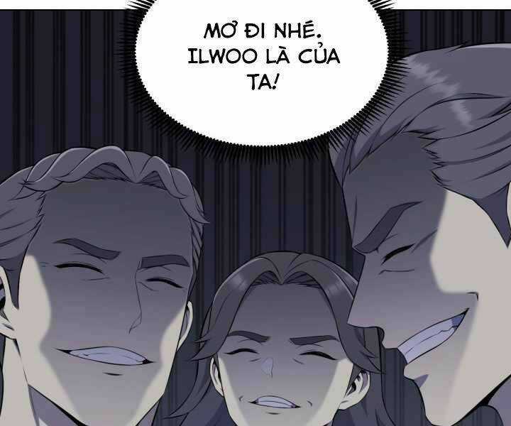 Luân Hồi Ác Nhân - Chapter 96 - Trang 11