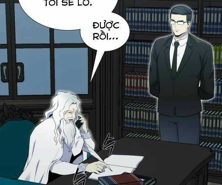 Luân Hồi Ác Nhân - Chapter 96 - Trang 101