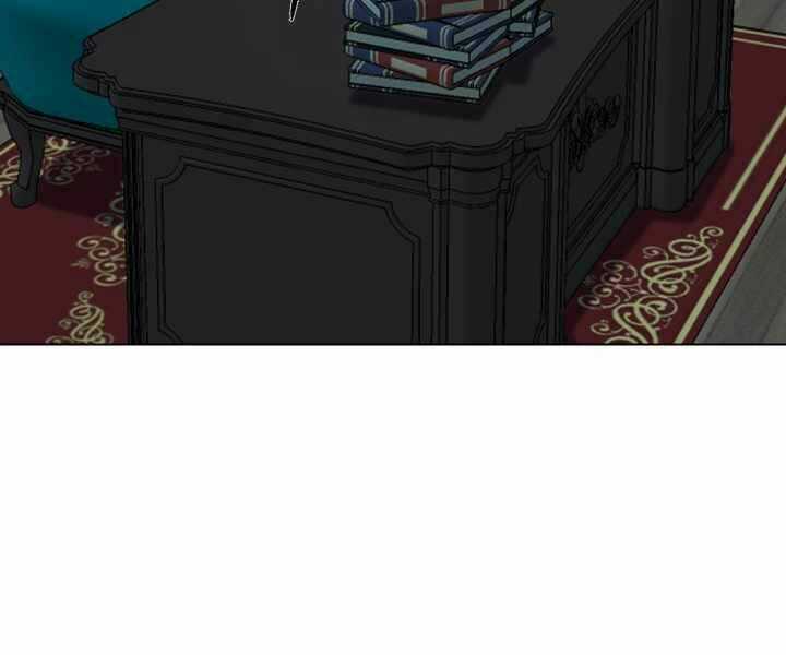 Luân Hồi Ác Nhân - Chapter 96 - Trang 102