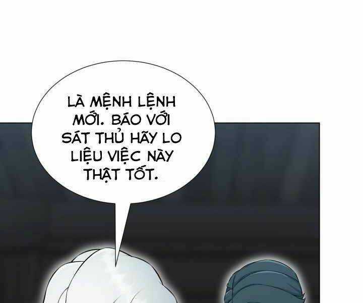 Luân Hồi Ác Nhân - Chapter 96 - Trang 103