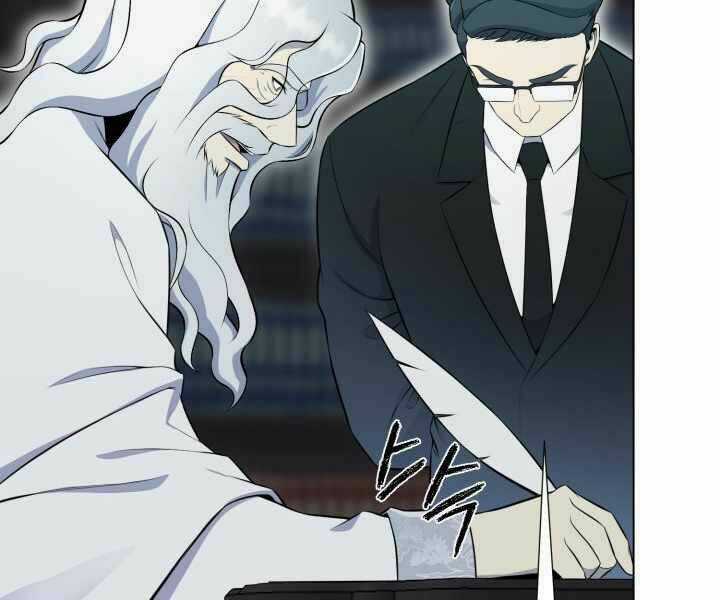 Luân Hồi Ác Nhân - Chapter 96 - Trang 104