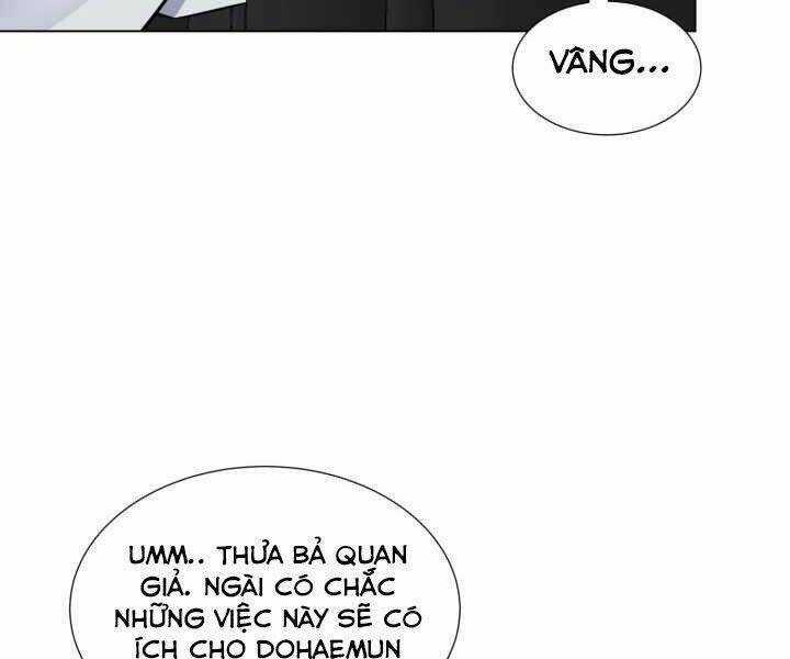 Luân Hồi Ác Nhân - Chapter 96 - Trang 105