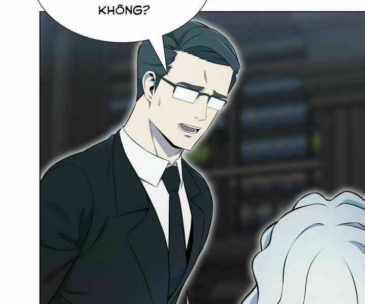 Luân Hồi Ác Nhân - Chapter 96 - Trang 106