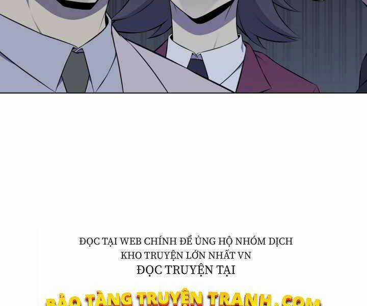 Luân Hồi Ác Nhân - Chapter 96 - Trang 12