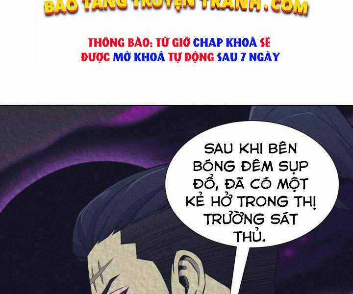 Luân Hồi Ác Nhân - Chapter 96 - Trang 111