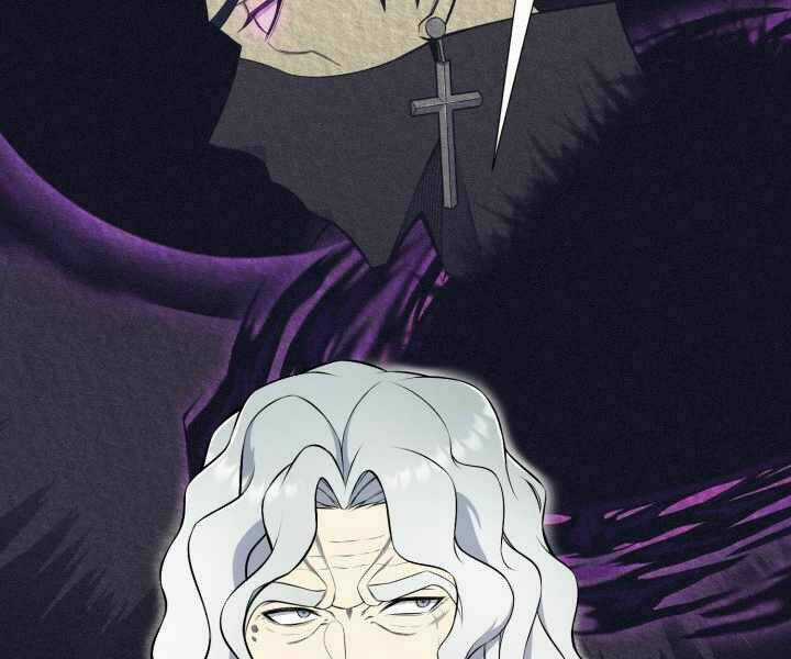 Luân Hồi Ác Nhân - Chapter 96 - Trang 112