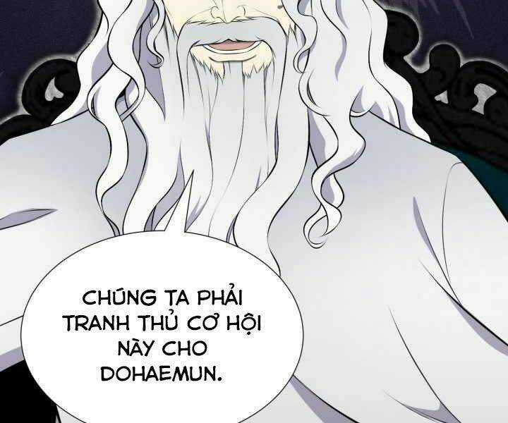 Luân Hồi Ác Nhân - Chapter 96 - Trang 113