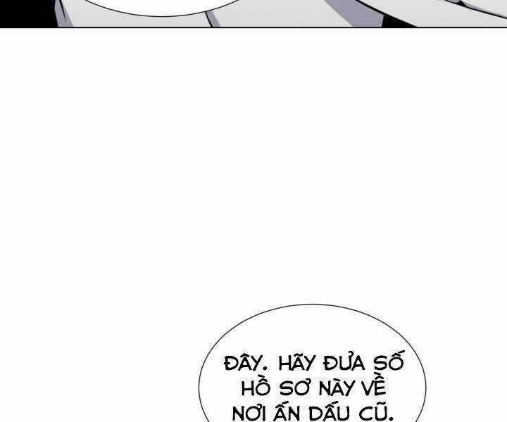 Luân Hồi Ác Nhân - Chapter 96 - Trang 114