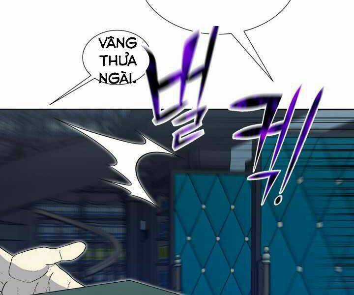 Luân Hồi Ác Nhân - Chapter 96 - Trang 115