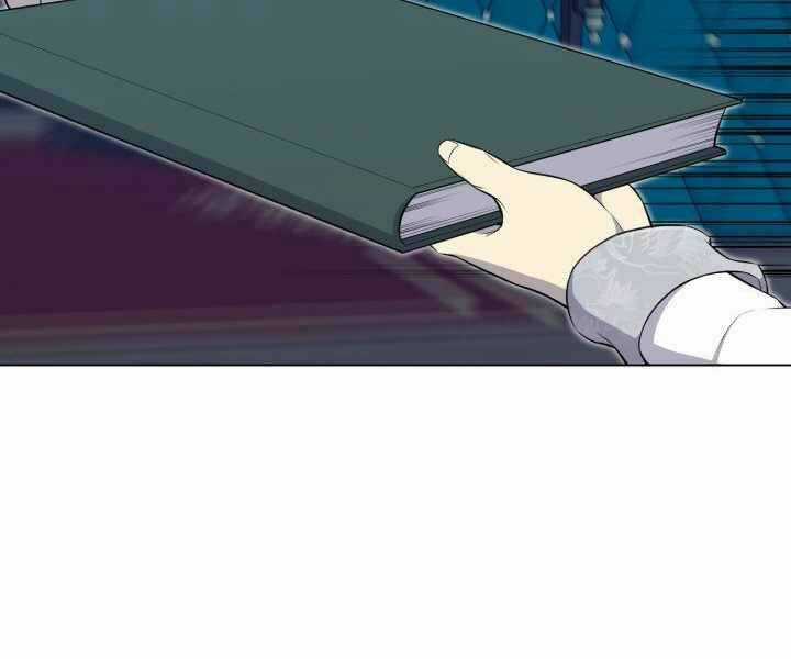 Luân Hồi Ác Nhân - Chapter 96 - Trang 116