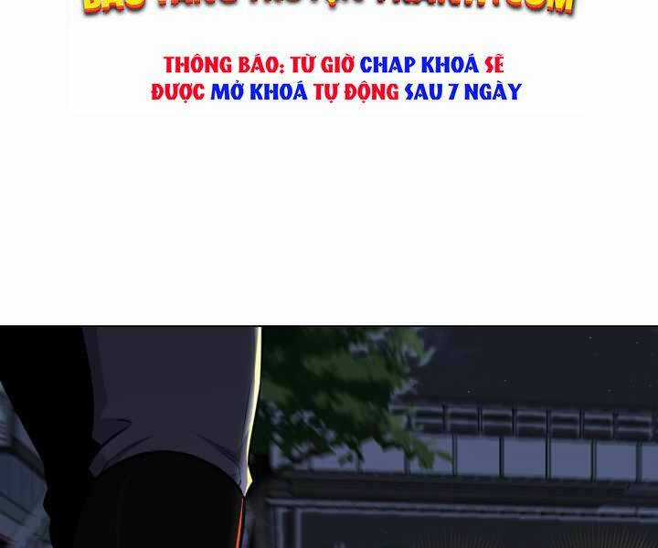 Luân Hồi Ác Nhân - Chapter 96 - Trang 13
