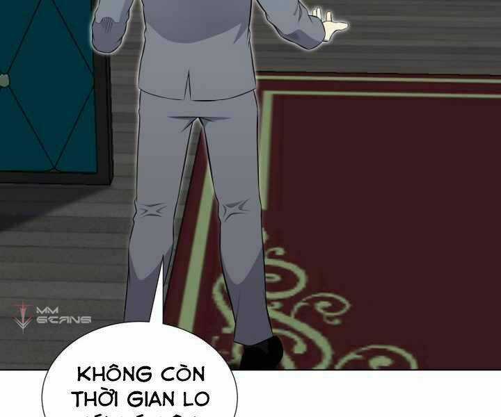 Luân Hồi Ác Nhân - Chapter 96 - Trang 122