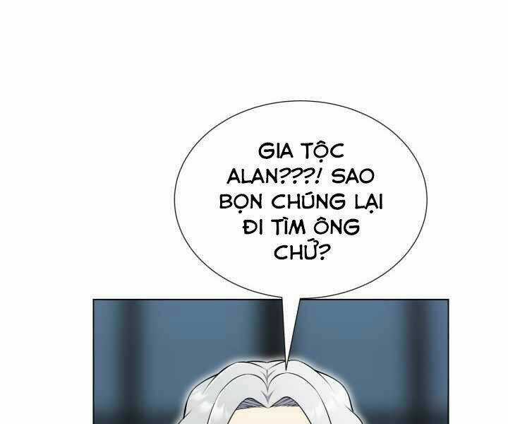 Luân Hồi Ác Nhân - Chapter 96 - Trang 126