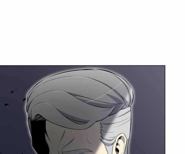 Luân Hồi Ác Nhân - Chapter 96 - Trang 128