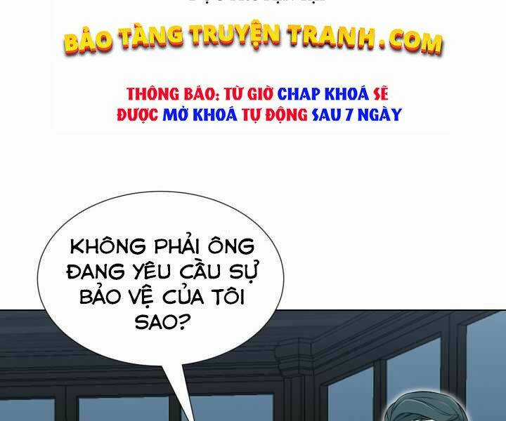 Luân Hồi Ác Nhân - Chapter 96 - Trang 130