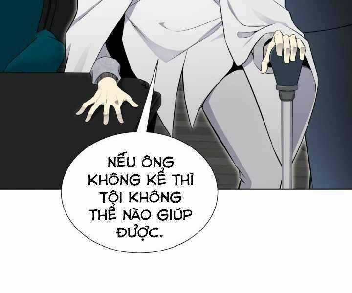 Luân Hồi Ác Nhân - Chapter 96 - Trang 132