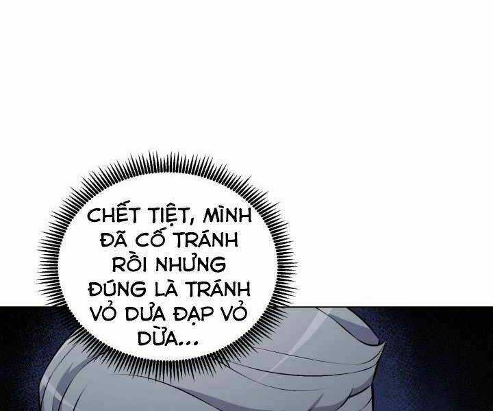Luân Hồi Ác Nhân - Chapter 96 - Trang 133