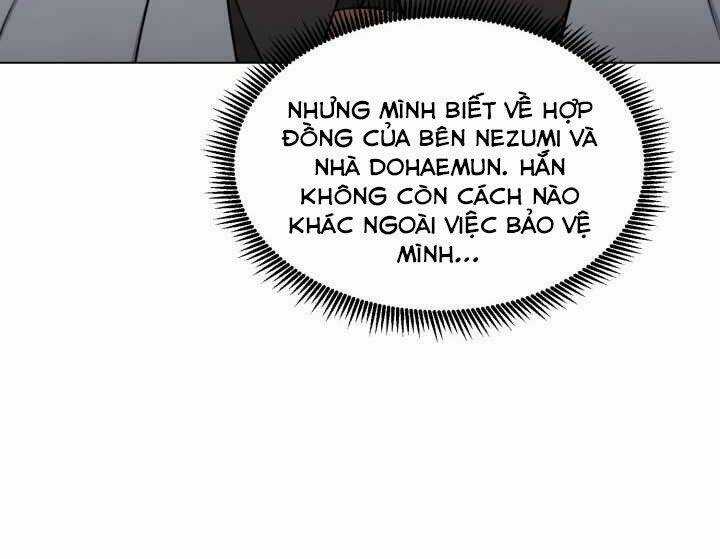 Luân Hồi Ác Nhân - Chapter 96 - Trang 135