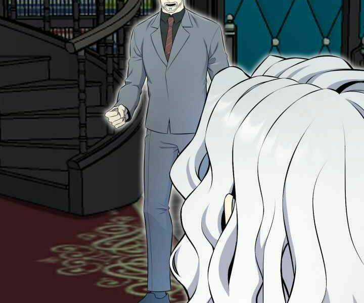 Luân Hồi Ác Nhân - Chapter 96 - Trang 137