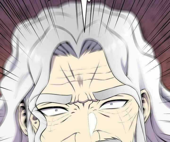 Luân Hồi Ác Nhân - Chapter 96 - Trang 142