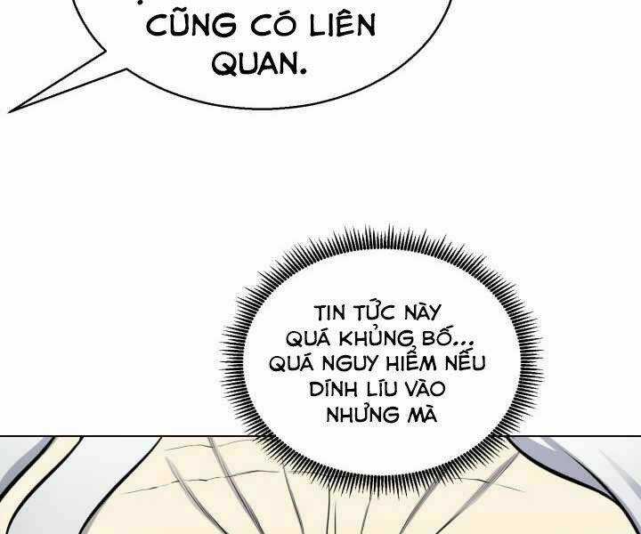 Luân Hồi Ác Nhân - Chapter 96 - Trang 144