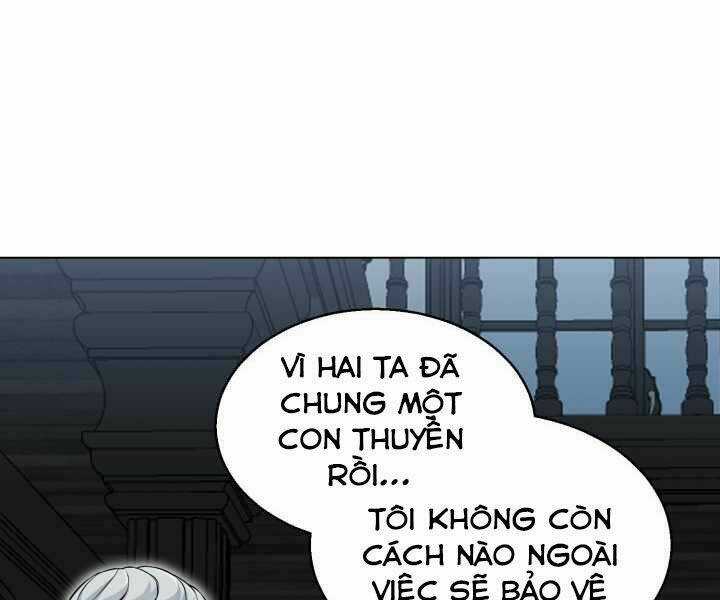 Luân Hồi Ác Nhân - Chapter 96 - Trang 146