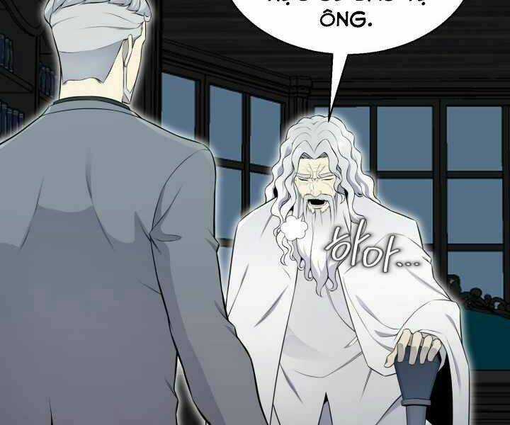 Luân Hồi Ác Nhân - Chapter 96 - Trang 147