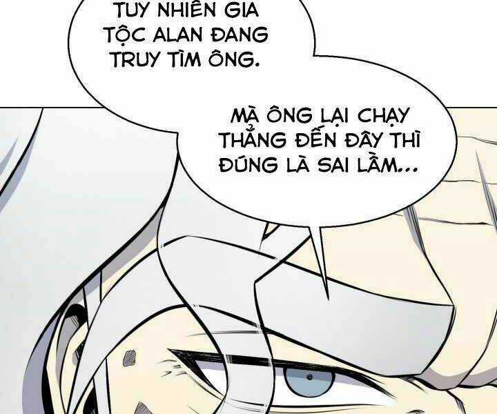 Luân Hồi Ác Nhân - Chapter 96 - Trang 149