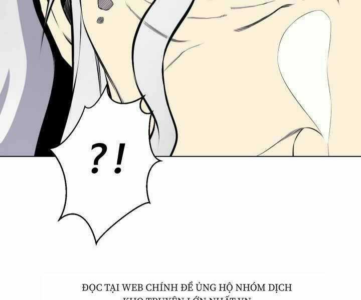 Luân Hồi Ác Nhân - Chapter 96 - Trang 150