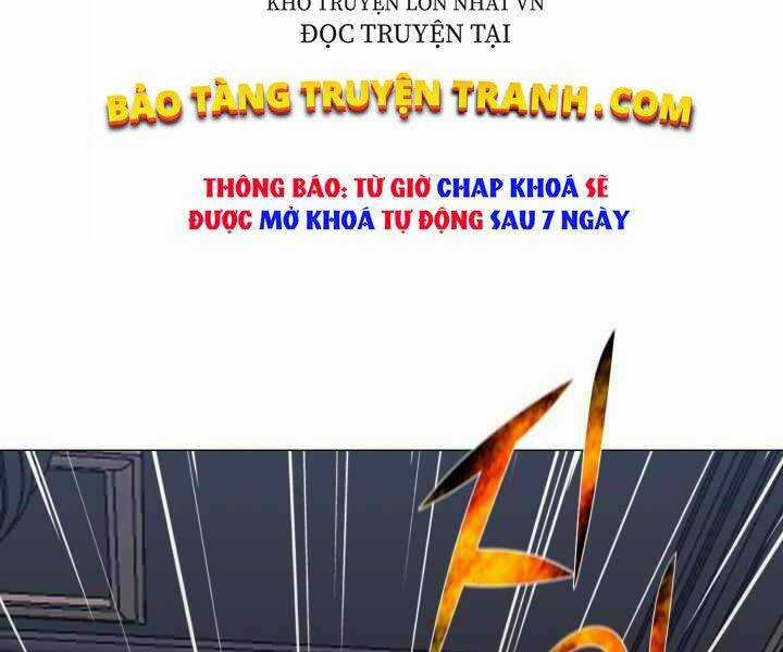 Luân Hồi Ác Nhân - Chapter 96 - Trang 151