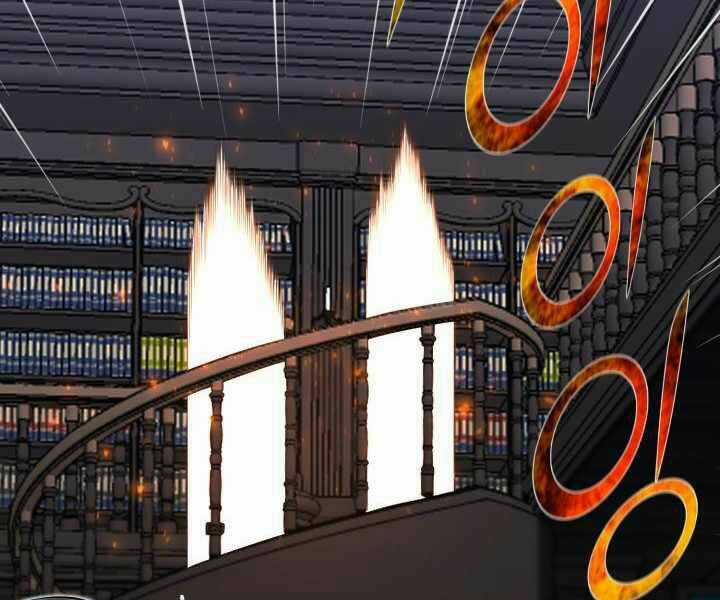 Luân Hồi Ác Nhân - Chapter 96 - Trang 152