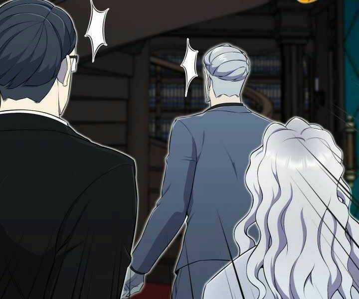 Luân Hồi Ác Nhân - Chapter 96 - Trang 153