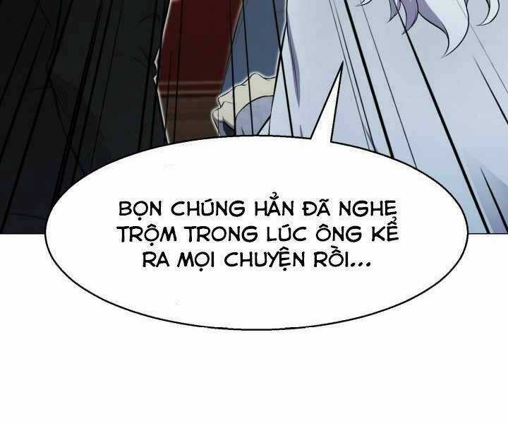 Luân Hồi Ác Nhân - Chapter 96 - Trang 154