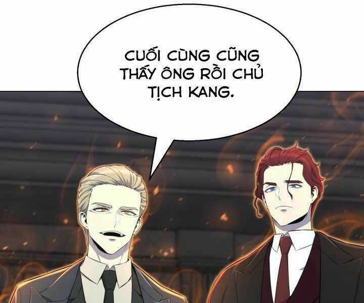 Luân Hồi Ác Nhân - Chapter 96 - Trang 156