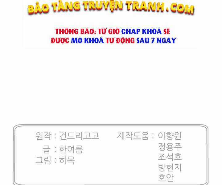 Luân Hồi Ác Nhân - Chapter 96 - Trang 159