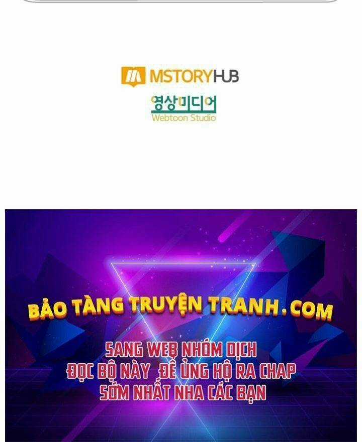 Luân Hồi Ác Nhân - Chapter 96 - Trang 160